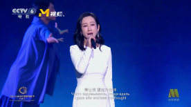 翔田千里步兵3809